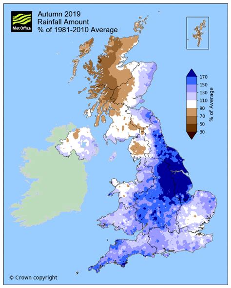 bbc rain|met office rainfall map.